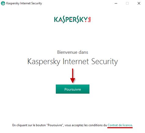 installer kaspersky avec code d'activation|Comment installer Kaspersky Internet Security avec code d'activat.